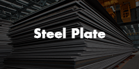 Steel Plate