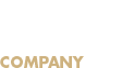 회사소개 COMPANY