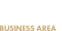 사업영역 BUSINESS AREA